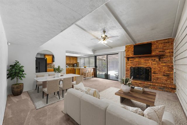 7212 Field View Lane, Dallas, TX 75249