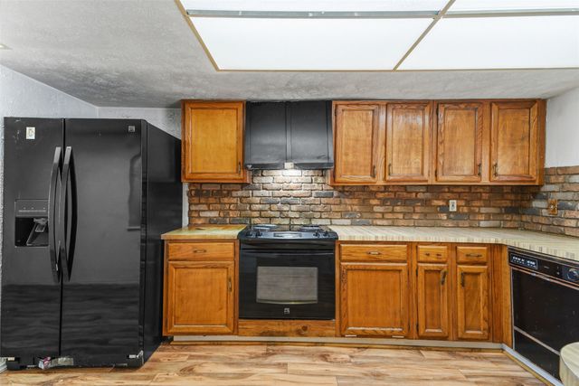 7212 Field View Lane, Dallas, TX 75249