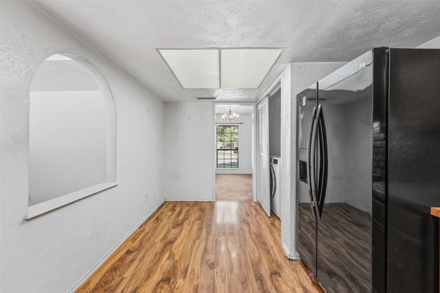 7212 Field View Lane, Dallas, TX 75249