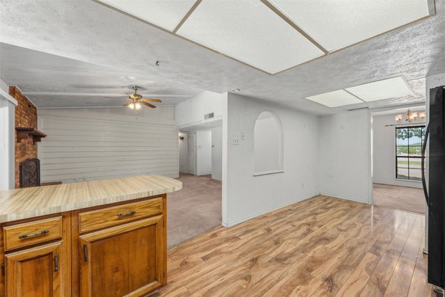 7212 Field View Lane, Dallas, TX 75249