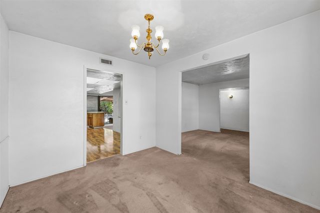 7212 Field View Lane, Dallas, TX 75249