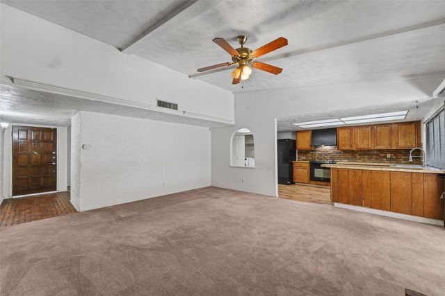 7212 Field View Lane, Dallas, TX 75249