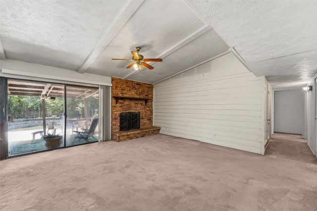 7212 Field View Lane, Dallas, TX 75249