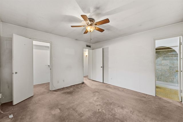 7212 Field View Lane, Dallas, TX 75249