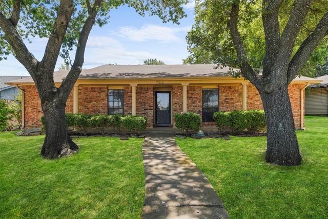 7212 Field View Lane, Dallas, TX 75249