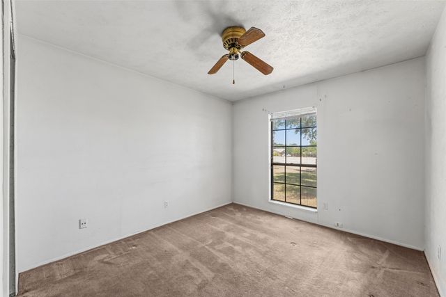 7212 Field View Lane, Dallas, TX 75249