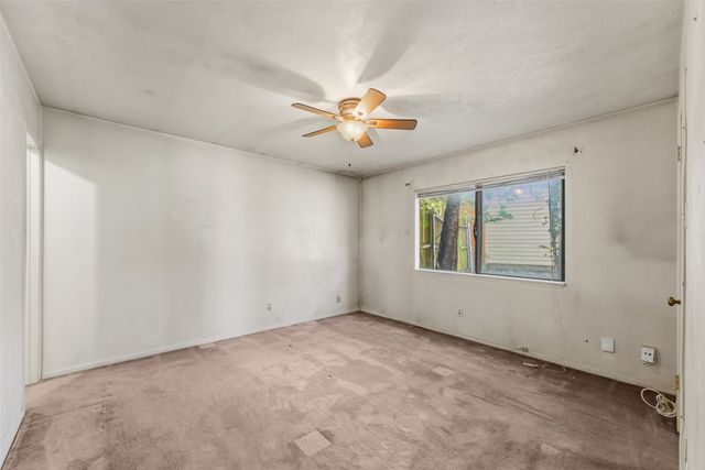 7212 Field View Lane, Dallas, TX 75249