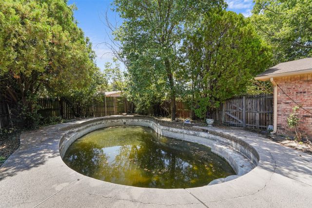 7212 Field View Lane, Dallas, TX 75249