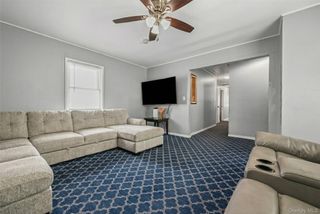 1733 5th Avenue, Bay Shore, NY 11706