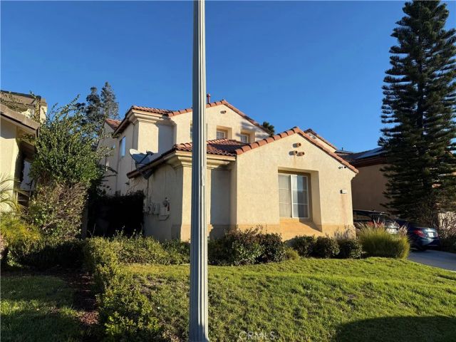 14852 Rosetown, Fontana, CA 92336