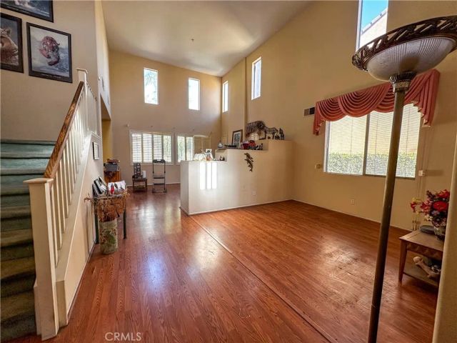 14852 Rosetown, Fontana, CA 92336