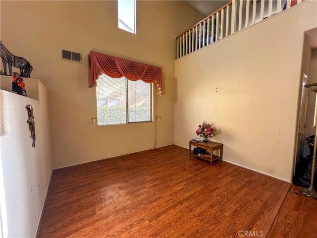 14852 Rosetown, Fontana, CA 92336