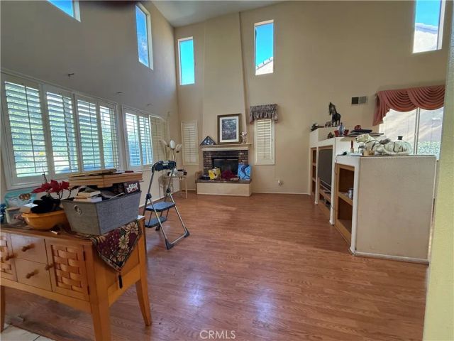 14852 Rosetown, Fontana, CA 92336