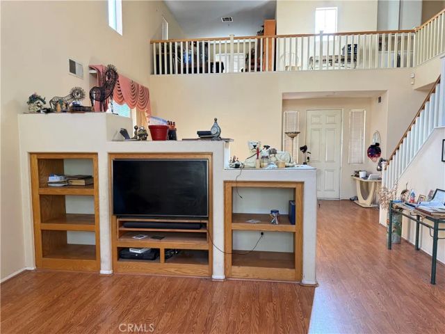 14852 Rosetown, Fontana, CA 92336