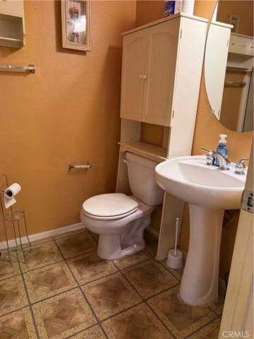 14852 Rosetown, Fontana, CA 92336