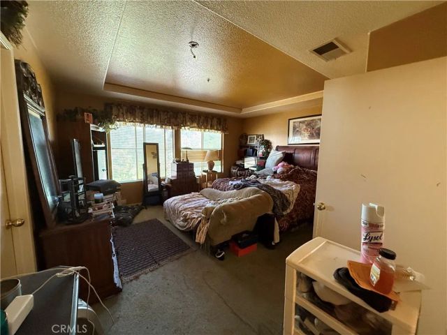 14852 Rosetown, Fontana, CA 92336