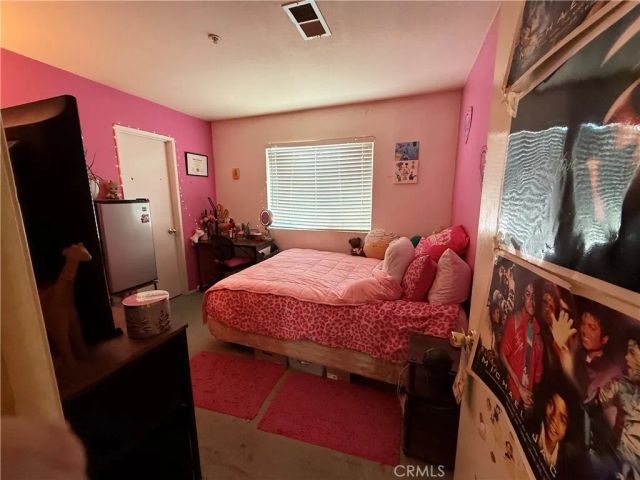 14852 Rosetown, Fontana, CA 92336