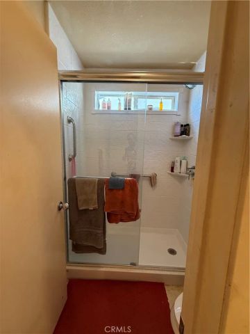 14852 Rosetown, Fontana, CA 92336