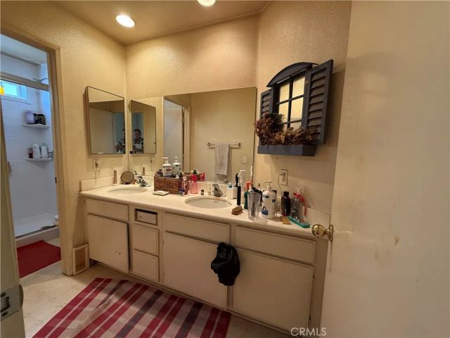 14852 Rosetown, Fontana, CA 92336