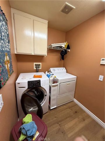 14852 Rosetown, Fontana, CA 92336