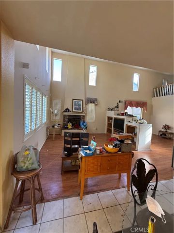 14852 Rosetown, Fontana, CA 92336