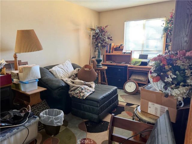 14852 Rosetown, Fontana, CA 92336