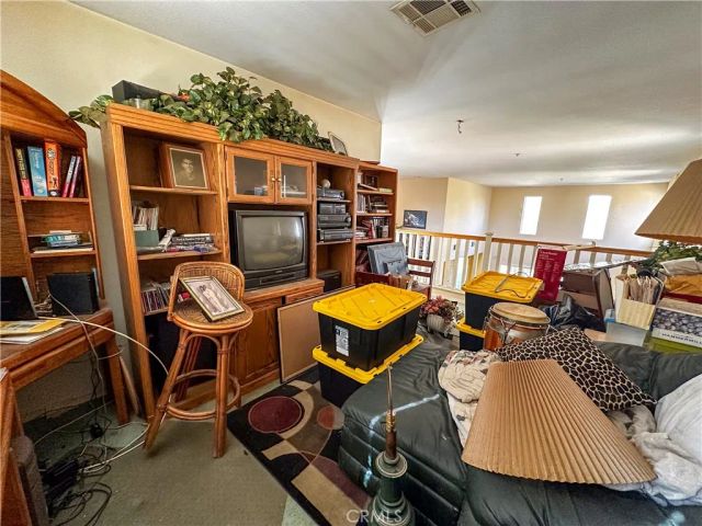 14852 Rosetown, Fontana, CA 92336