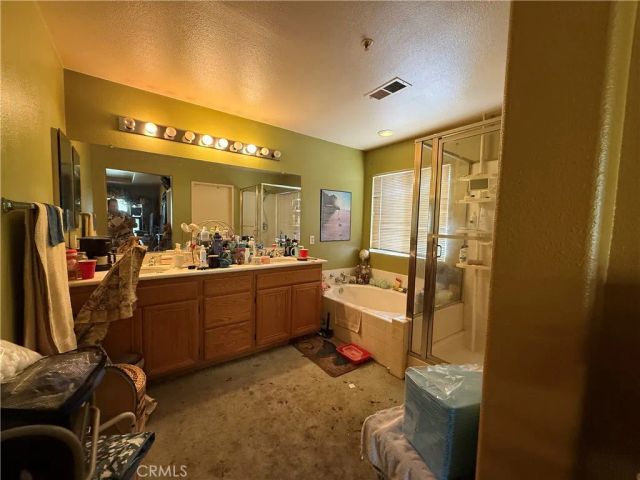 14852 Rosetown, Fontana, CA 92336