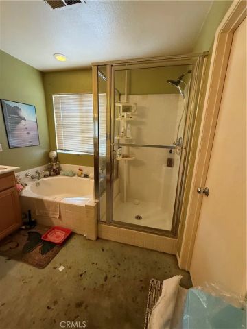 14852 Rosetown, Fontana, CA 92336