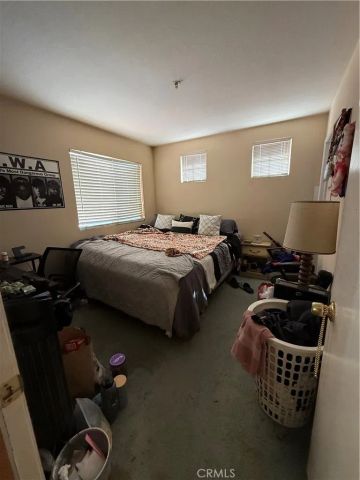 14852 Rosetown, Fontana, CA 92336