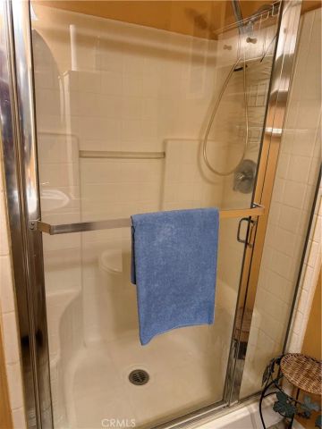 14852 Rosetown, Fontana, CA 92336