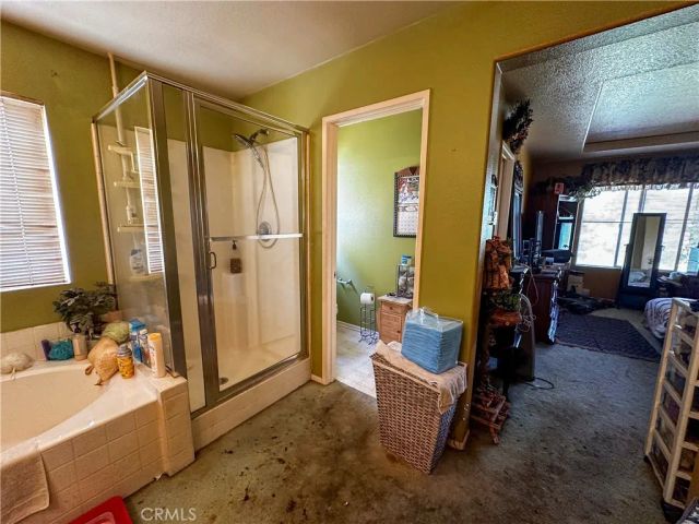 14852 Rosetown, Fontana, CA 92336