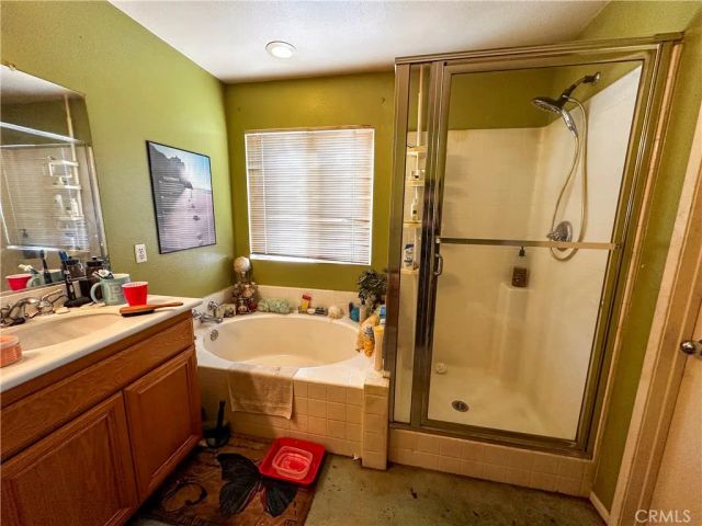 14852 Rosetown, Fontana, CA 92336