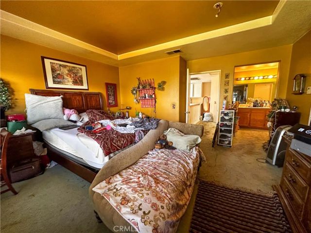 14852 Rosetown, Fontana, CA 92336