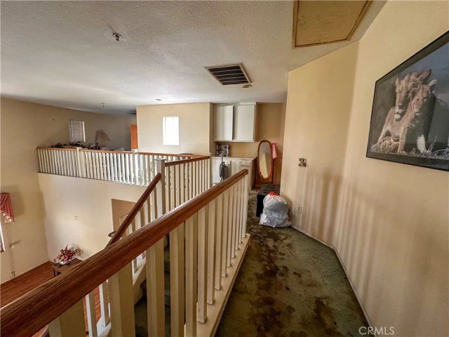 14852 Rosetown, Fontana, CA 92336
