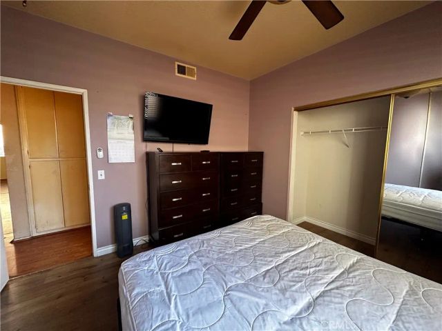 14852 Rosetown, Fontana, CA 92336