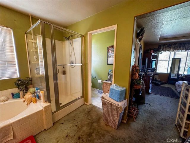 14852 Rosetown, Fontana, CA 92336