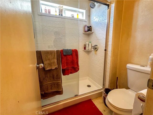 14852 Rosetown, Fontana, CA 92336