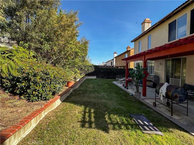 14852 Rosetown, Fontana, CA 92336