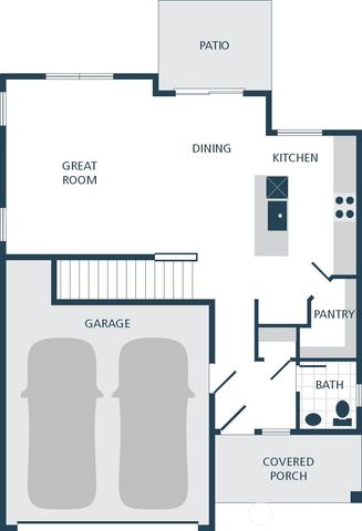 7508 45th Place NE, Marysville, WA 98270