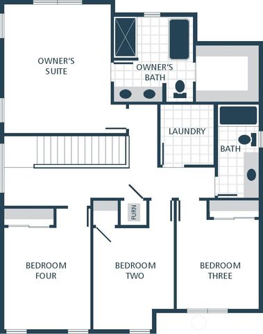 7508 45th Place NE, Marysville, WA 98270