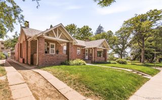 4734 W 33rd Avenue, Denver, CO 80212