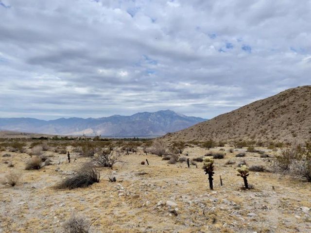 1 Virgo, Sky Valley, CA 92241