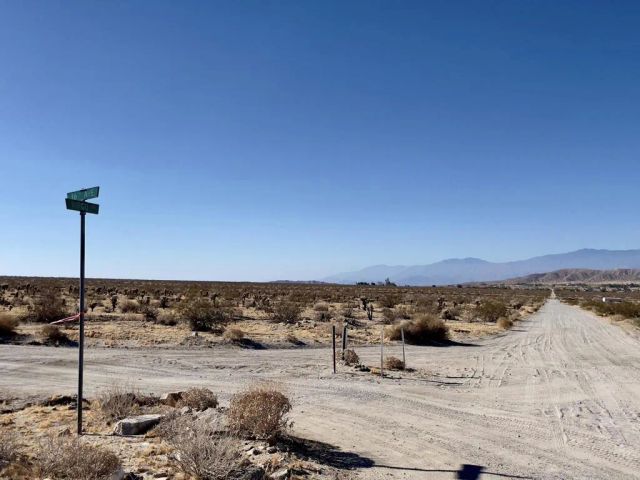 1 Virgo, Sky Valley, CA 92241