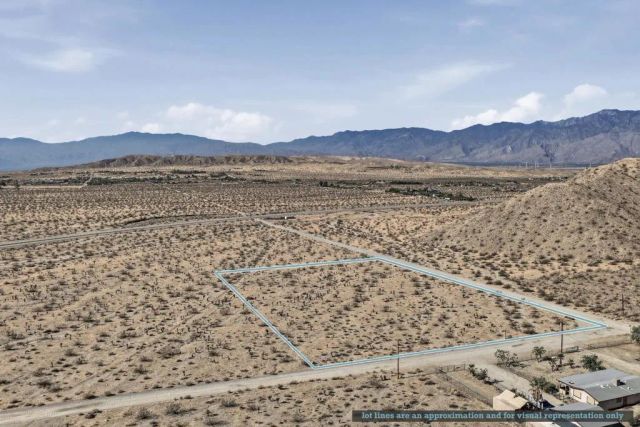 1 Virgo, Sky Valley, CA 92241