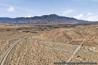 1 Virgo, Sky Valley, CA 92241