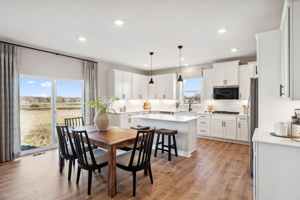 3788 Brookside Drive, Chaska, MN 55318 — photo 5