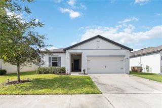 5828 HERDER ROAD, St Cloud, FL 34771