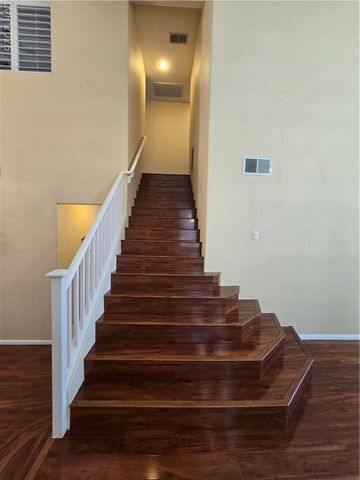 2232 Alanhurst Drive, Henderson, NV 89052