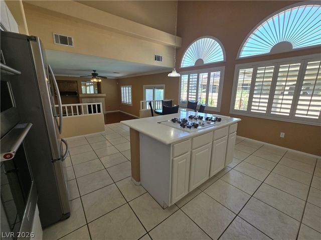 2232 Alanhurst Drive, Henderson, NV 89052